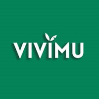 Vivimu
