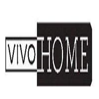 VIVOHOME
