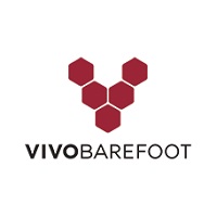 Vivobarefoot UK