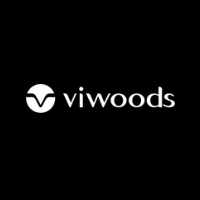 Viwoods
