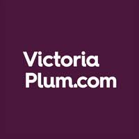 Victoria Plum UK