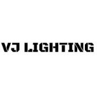 VJ Lighting