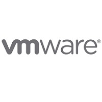 VMware
