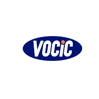 Vocic