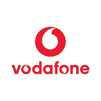Vodafone UK