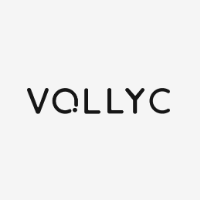 VOLLYC
