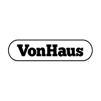 VonHaus UK