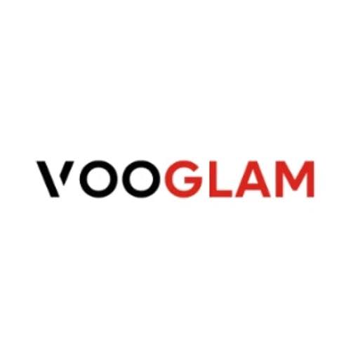 Vooglam