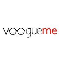 Voogueme