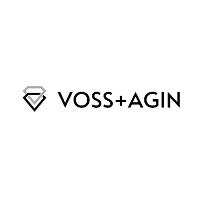 Vossagin