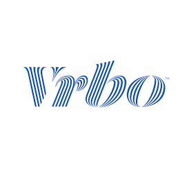 Vrbo UK