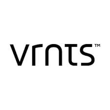 Vrients UK