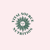 Vital Source