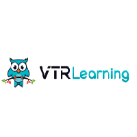 VTR Learning