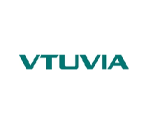 VTUVIA 
