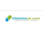 Vitamins UK