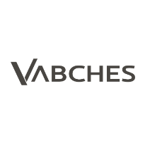 Vabches