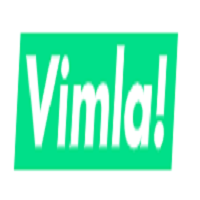 Vimla SE