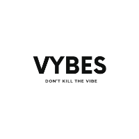 VYBES