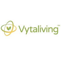 Vytaliving UK