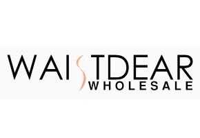 Waistdear