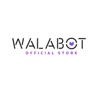 Walabot