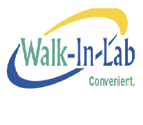 Walk-In Lab