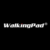 WalkingPad