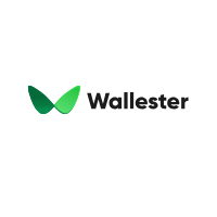 Wallester EU