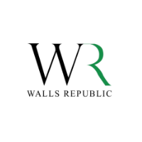 Walls Republic