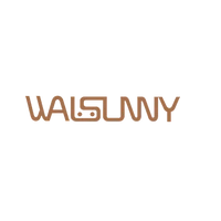 Walsunny