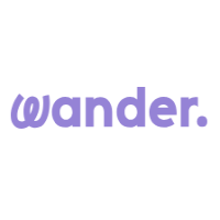 Wandernana