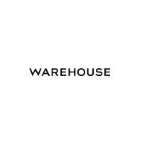 Warehouse UK
