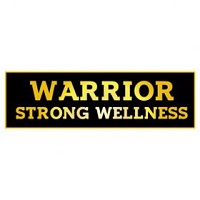 Warrior Strong Wellness
