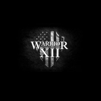 Warrior 12