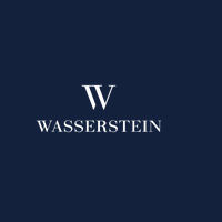 Wasserstein