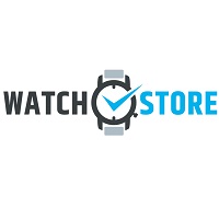 Watch Store UK