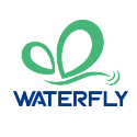 WATERFLY