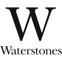 Waterstones UK