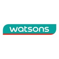 Watsons MY
