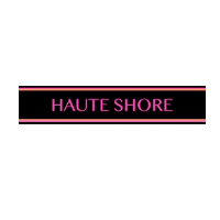 Haute Shore