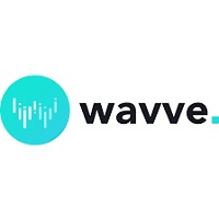 Wavve