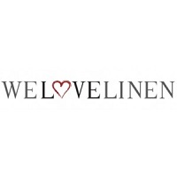 We love linen UK