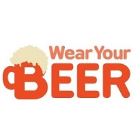 Wear Your Beer