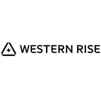 Western Rise