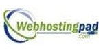 Webhostingpad