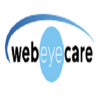 WebEyeCare