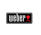 Weber FR