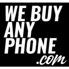 WebuyAnyPhone UK