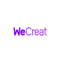 WeCreat